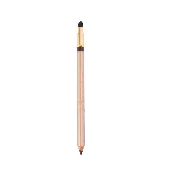 Gil Cagne' Matita Occhi N°102 Enigma Brown