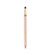 Gil Cagne' Matita Occhi N°104 Sunset Copper