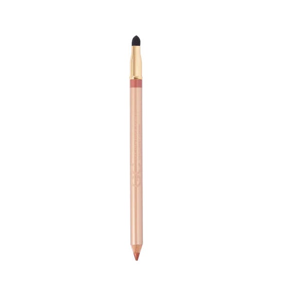 Gil Cagne' Matita Occhi N°104 Sunset Copper
