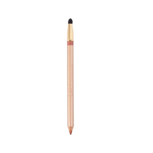 Gil Cagne' Matita Occhi N°104 Sunset Copper