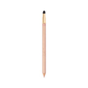 Gil Cagne' Lápiz de ojos n.º 109 Velvet Peach