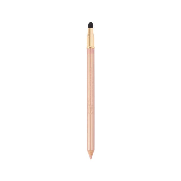 Gil Cagne' Lápiz de ojos n.º 109 Velvet Peach