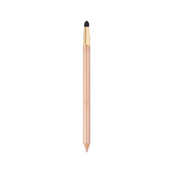 Gil Cagne' Lápiz de ojos n.º 109 Velvet Peach