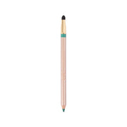 Gil Cagne' Matita Occhi N°110 Crocodile Green