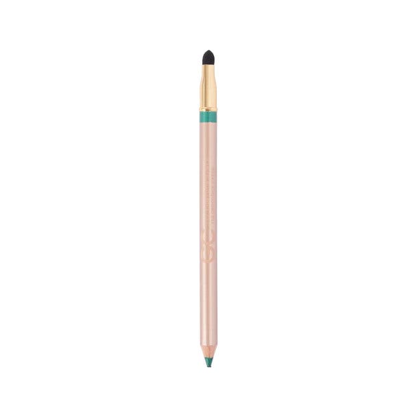 Gil Cagne' Matita Occhi N°110 Crocodile Green