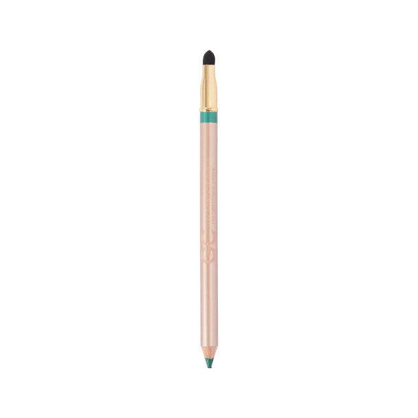 Gil Cagne' Matita Occhi N°110 Crocodile Green