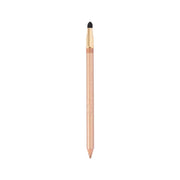 Gil Cagne' Matita Occhi N°111 Glowing Bronze