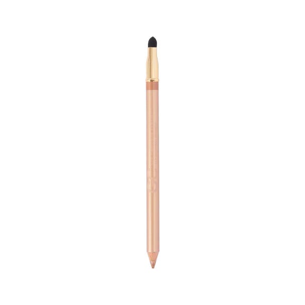 Gil Cagne' Matita Occhi N°111 Glowing Bronze