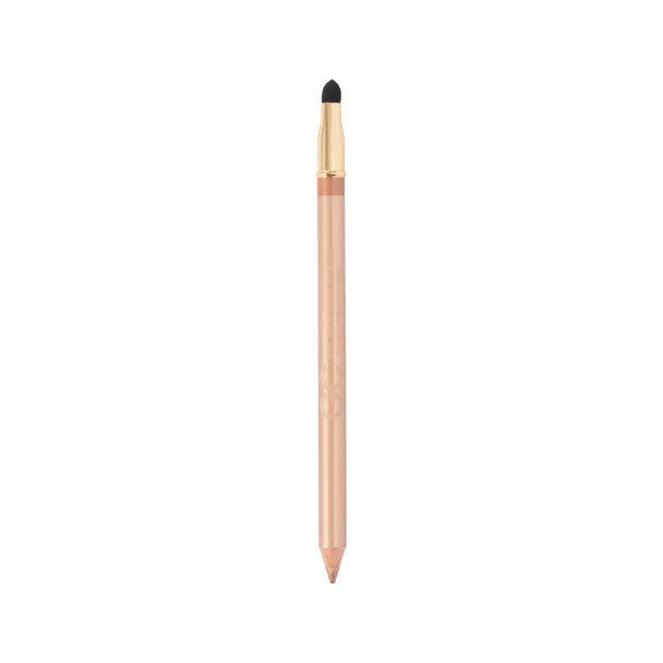 Gil Cagne' Matita Occhi N°111 Glowing Bronze