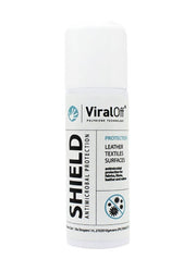 Viral Off Shield Spray Antimicrobiano para Superficies 100 ml