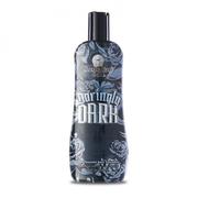 Australian Gold Daringly Dark Cosmetico Solare Abbronzante 250ml