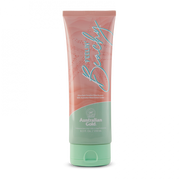 Australian Gold Feelin Beachy Cosmético Solar Bronceador 250 ml