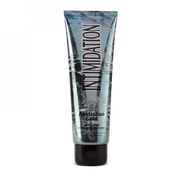 Australian Gold Intimidation Intensificatore Abbronzantura 250ml