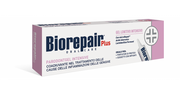Biorepair Plus Gel Lenitivo Intensivo