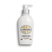 L'Occitane Latte Corpo Mandorla 240ml