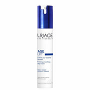 Uriage Age Lift Crema Giorno Levigante 40ml