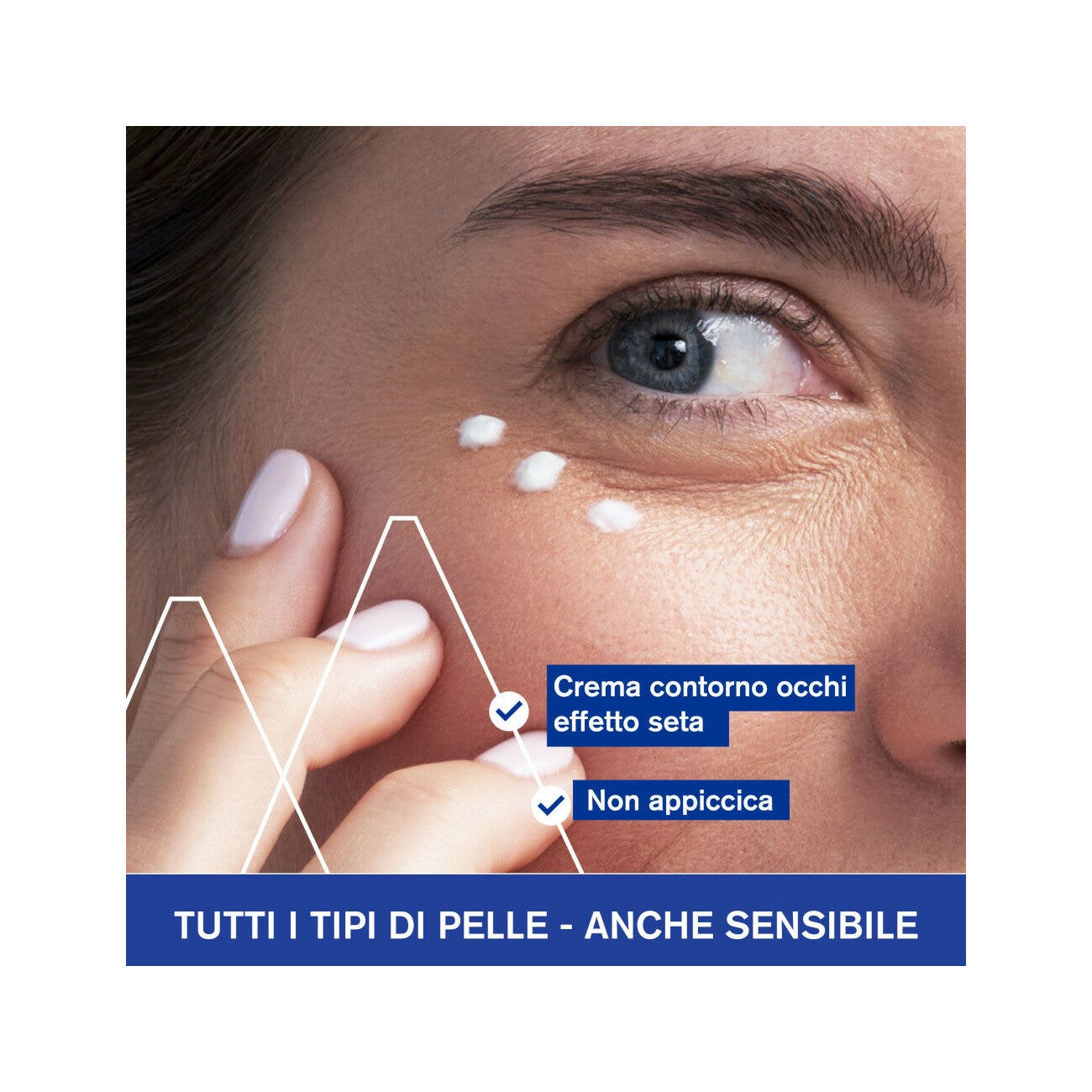 Uriage Age Lift Trattamento Contorno Occhi Levigante 15ml