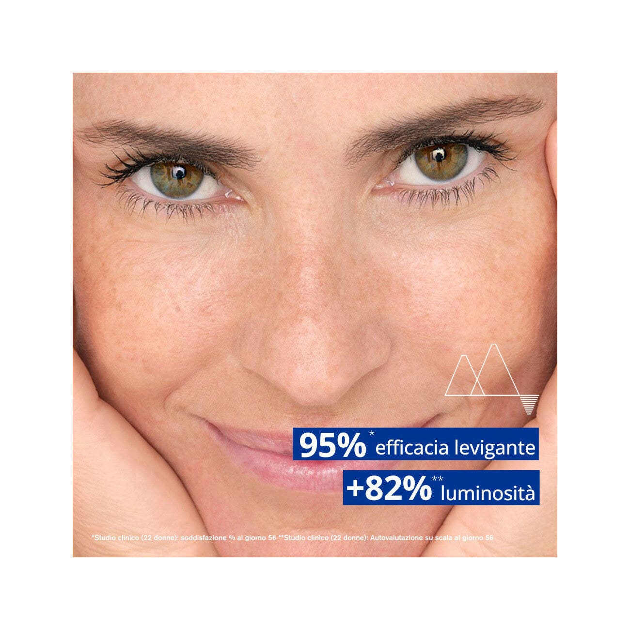 Uriage Age Lift Trattamento Contorno Occhi Levigante 15ml