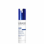 Uriage Age Lift, suero intensivo alisante, 30 ml