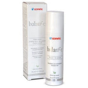 Gehwol Gerlasan Balance Crema para pies 75 ml