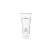 Natura Bissé Facial Cleasing Gel 200ml
