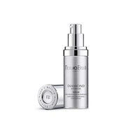 Natura Bissé Diamond Extreme Serum 40 ml