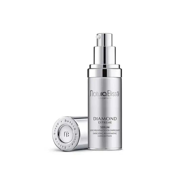 Natura Bissé Diamond Extreme Serum 40 ml