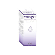 Yaluzinc Gotas 50 ml