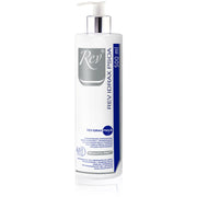 Rev Idrax Psoa Fluido Hidratante Nutritivo Corporal 500 ml