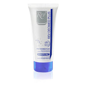 Rev Deomed Plus Desodorante Antitranspirante 80 ml