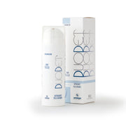 Pharcos Duodet Limpiador facial y corporal 400 ml