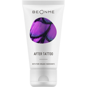 Beonme After Tattoo 50ml