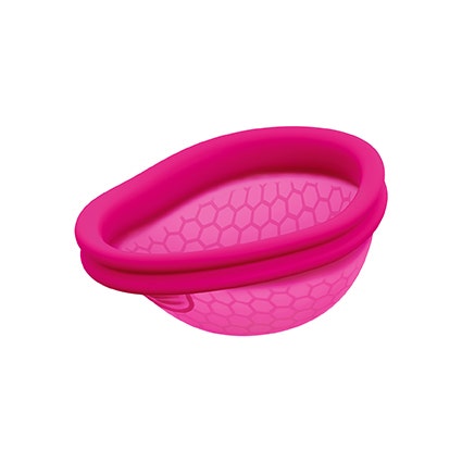 Intimina Ziggy Cup 2 Taglia B
