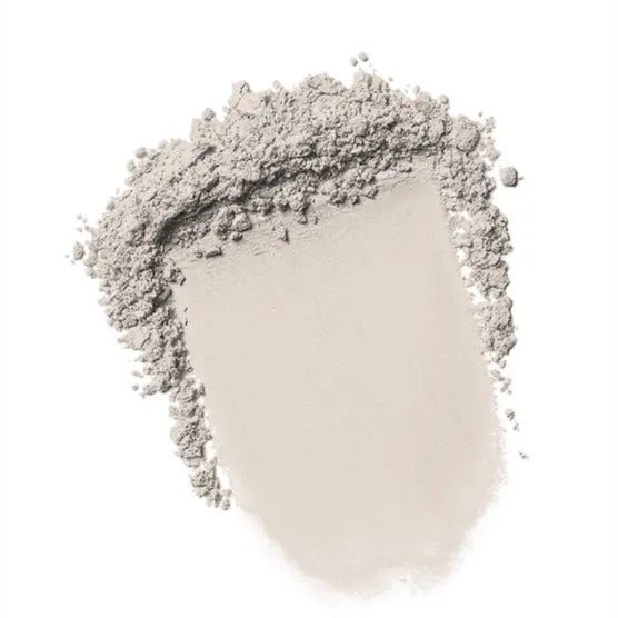 Clinique Blended Cipria In Polvere 20 Invisible Blend 35g
