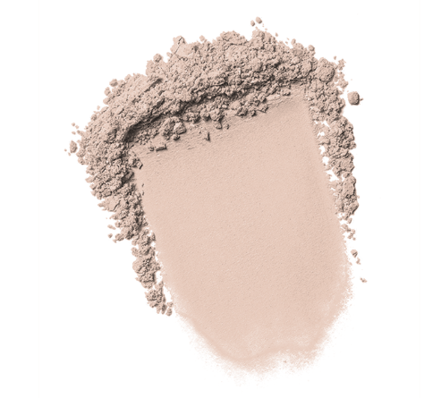 Clinique Blended Cipria In Polvere 02 Trasparency 35g