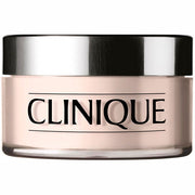 Clinique Blended Cipria In Polvere 02 Trasparency 35g