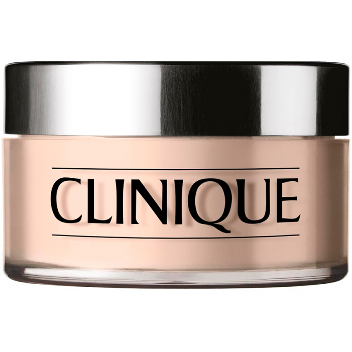 Clinique Blended Cipria In Polvere 03 Trasparency 35g