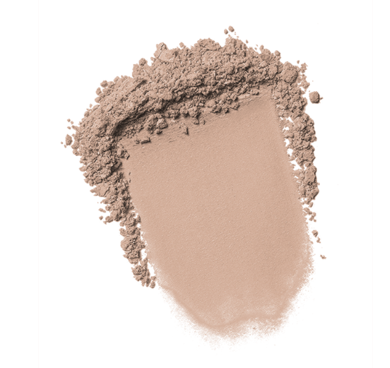 Clinique Blended Cipria In Polvere 04 Trasparency 35g