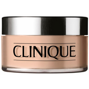 Clinique Blended Cipria In Polvere 04 Trasparency 35g