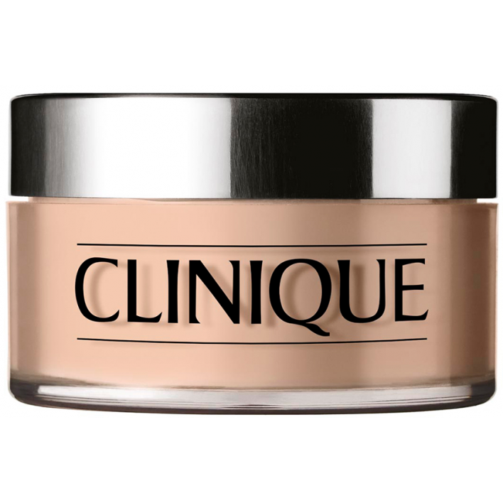 Clinique Blended Cipria In Polvere 04 Trasparency 35g