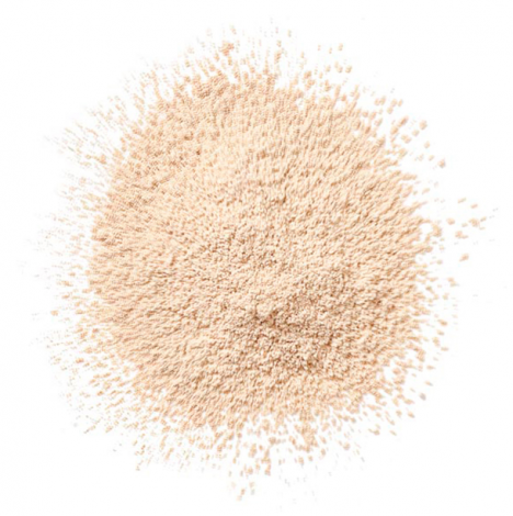 Clinique Blended Cipria In Polvere 08 Trasparency Neutral 25g