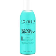 Lovren Shampoo Doccia Rivitalizzante 150ml