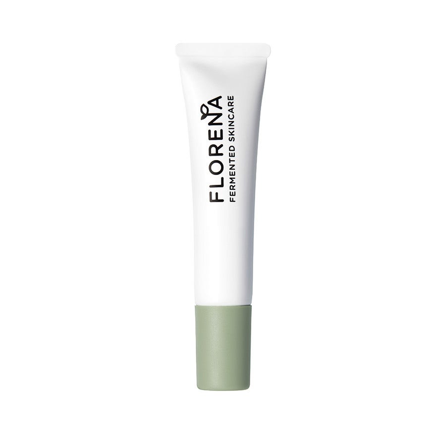 Florena Contorno Occhi Anti-Fatica 15ml