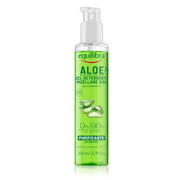 Equilibra Aloe Gel Detergente Micellare Viso Purificante 200ml