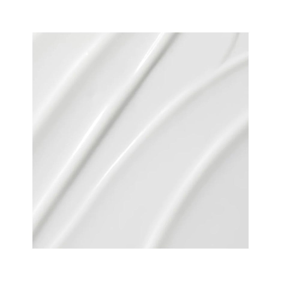 L'Occitane Melvita Latte Idratante Delicato Viso/Corpo 175ml