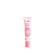 Melvita Gel Refrescante Contorno de Ojos Source De Roses 15 ml