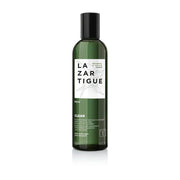 La Zar Tigue Clear Shampoo Trattamento Intensivo Antiforfora 250ml