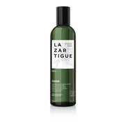La Zar Tigue Clear Shampoo Normalizzante Antiforfora 250ml