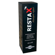 Restax Champú Repair 200 ml