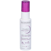 Bioderma Cicabio Loción en Spray 40 ml